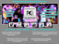 yourmndj.com