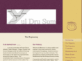 yuldrusum.org