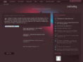 zalzamusic.com