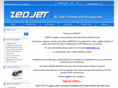 zedjet.com