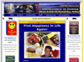 123besmart.com