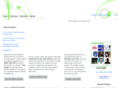 2ezeshop.com