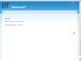 2improveit.org