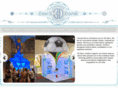 3ddeco.co.za
