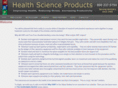 4handeddentistry.com