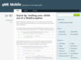 4mkmobile.com