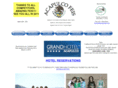 acapulcofeis.com