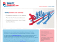 accessstatements.com