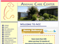 accvets.net
