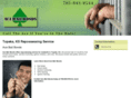 acebailbondstopekaks.com