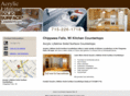 acryliclifetimecountertops.com