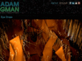 adamgman.com