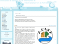 advep.com