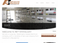 aet-online.com