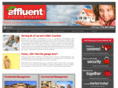affluentpm.com