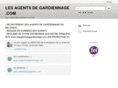 agent-de-gardiennage.com
