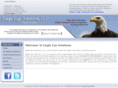 airmedicalsolutions.com