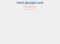 ajoogle.com