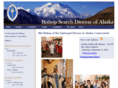 alaskabishopsearch.org