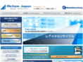 alchemjapan.com