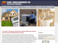 aldaghonold.com