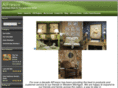 alfrescoboutique.com