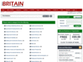 allaboutbritain.co.uk