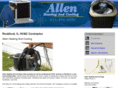 allenheatcool1.com