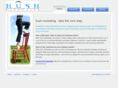 amitsoft.com