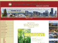 amta-or.org