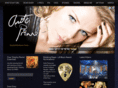 anitaprimemusic.com