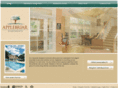 applebriarapartments.com