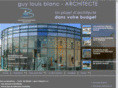 architectebatisseur.com