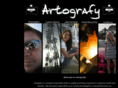 artografy.com