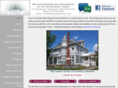ashstreetinn.com