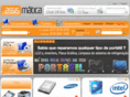 assismatica.biz