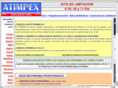 atimpex.es