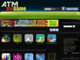 atmxgame.info