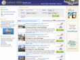 auburnhillshotels.net