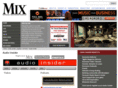 audioinsider.net