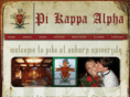 aupike.com