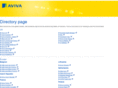 aviva-share-dealing.com