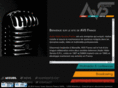 avsfrance.com
