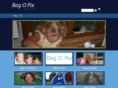 bag-o-pix.com