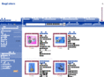 bagcolors.com