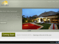 balirichluxuryvillas.com