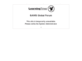 bawbglobalforum.org