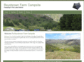 baysbrownfarm.com