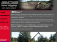 bdeponddigging.com