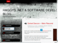 be-it.net